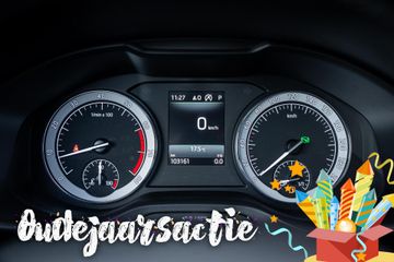 Voertuigafbeelding 58