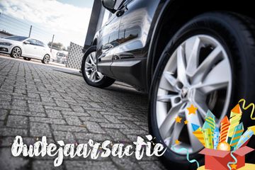 Voertuigafbeelding 59