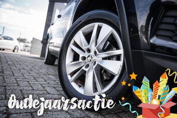 Voertuigafbeelding 63