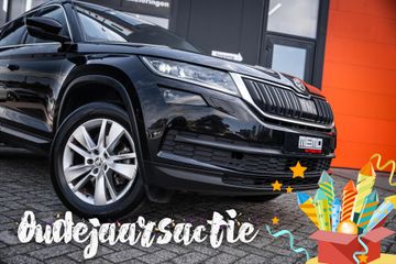 Voertuigafbeelding 64