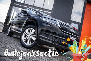 Voertuigafbeelding 65