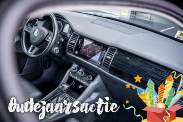 Voertuigafbeelding 68