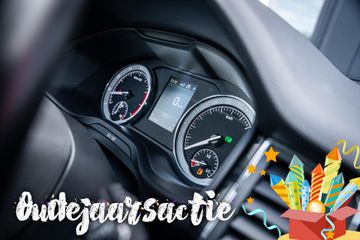 Voertuigafbeelding 69