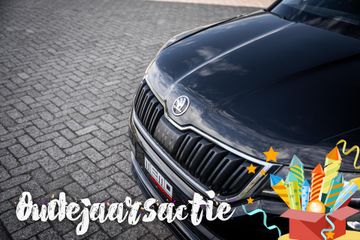 Voertuigafbeelding 7