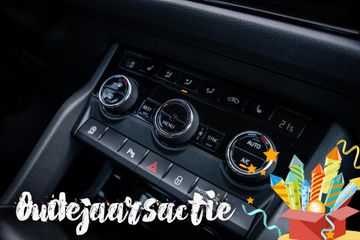 Voertuigafbeelding 70