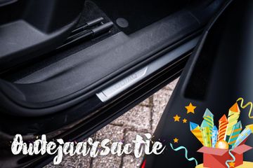 Voertuigafbeelding 71