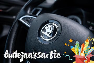 Voertuigafbeelding 73