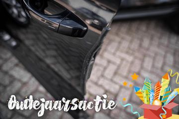 Voertuigafbeelding 76