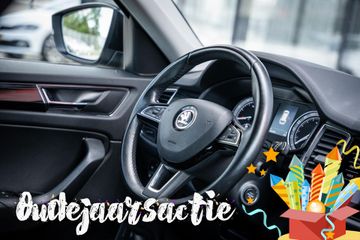 Voertuigafbeelding 77