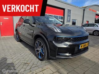 Voertuigafbeelding 1