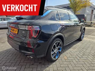 Voertuigafbeelding 3