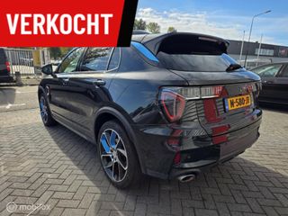 Voertuigafbeelding 4