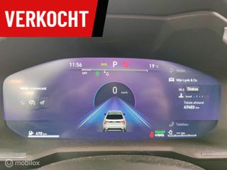 Voertuigafbeelding 7