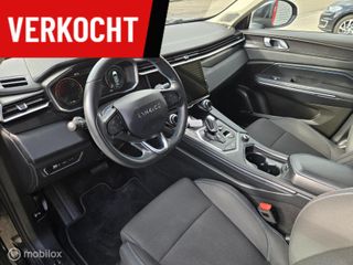 Voertuigafbeelding 8