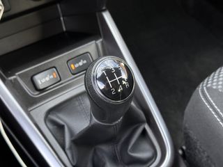 Voertuigafbeelding 20