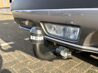 Voertuigafbeelding 26