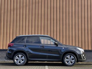 Voertuigafbeelding 3