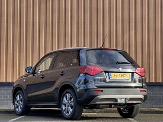 Voertuigafbeelding 6