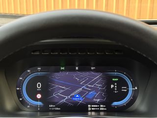 Voertuigafbeelding 16