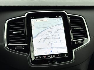 Voertuigafbeelding 19