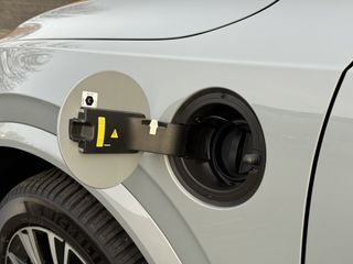 Voertuigafbeelding 29