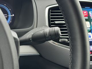 Voertuigafbeelding 34