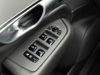 Voertuigafbeelding 36