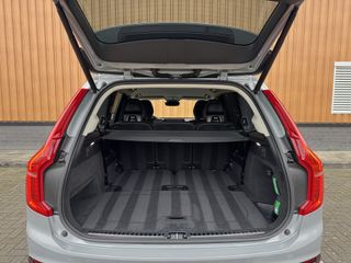 Voertuigafbeelding 37