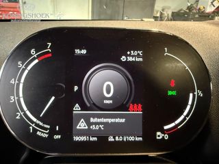 Voertuigafbeelding 14