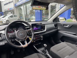 Voertuigafbeelding 10