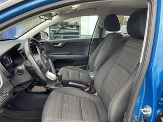 Voertuigafbeelding 11