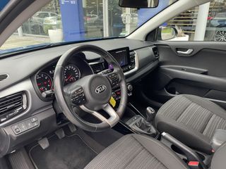 Voertuigafbeelding 13