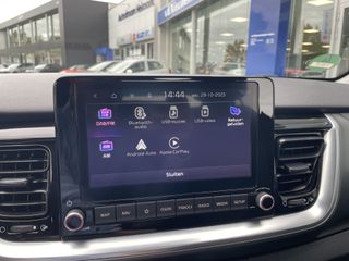 Voertuigafbeelding 18