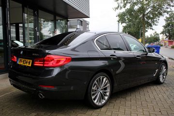 Voertuigafbeelding 1