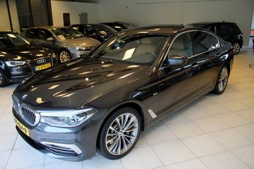 Voertuigafbeelding 14