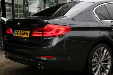 Voertuigafbeelding 2