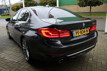 Voertuigafbeelding 3