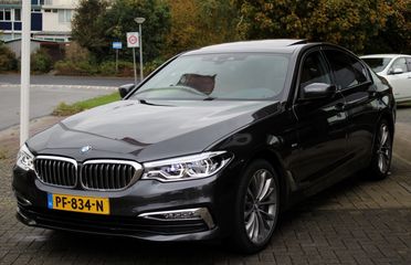 Voertuigafbeelding 4