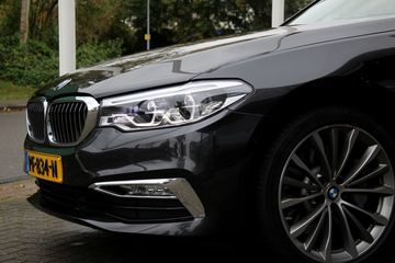 Voertuigafbeelding 5