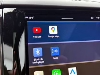 Voertuigafbeelding 22