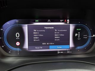 Voertuigafbeelding 24