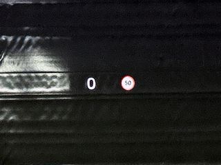 Voertuigafbeelding 31