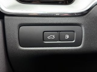 Voertuigafbeelding 34