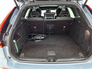 Voertuigafbeelding 35