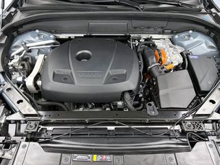 Voertuigafbeelding 40