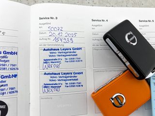 Voertuigafbeelding 42