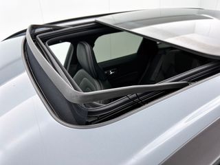 Voertuigafbeelding 45