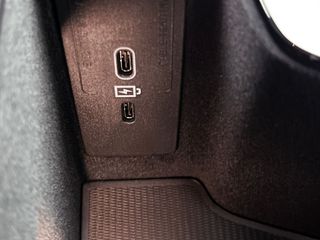 Voertuigafbeelding 47