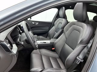 Voertuigafbeelding 49