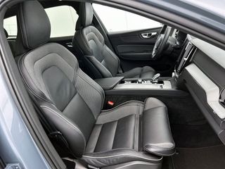 Voertuigafbeelding 50